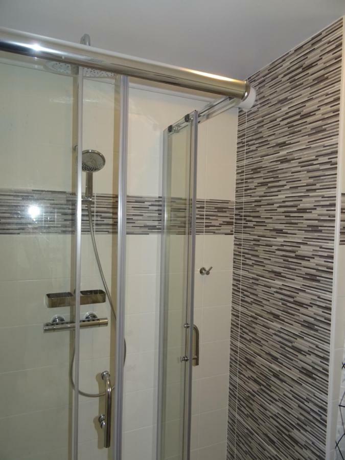 T2 Confort,Vue D'Exception,Calme,Pres Des Pistes La Mongie Exterior foto